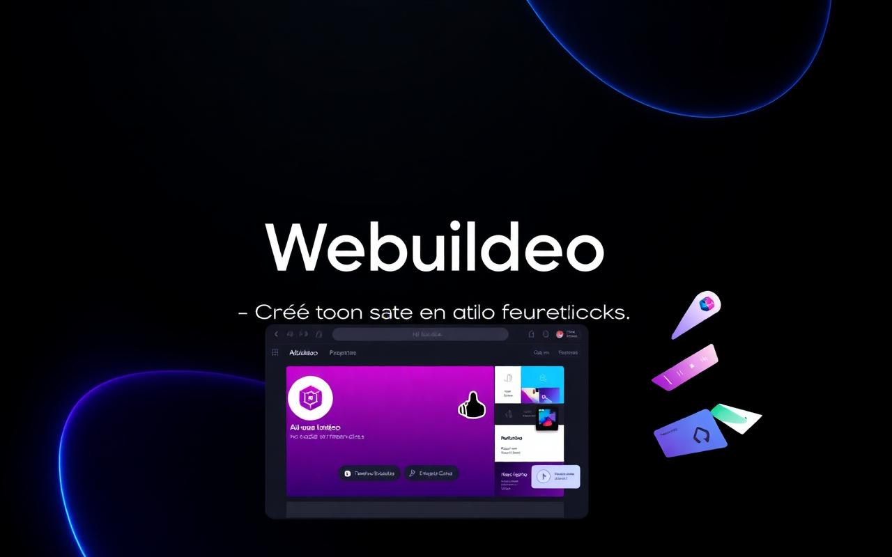 Webuildeo